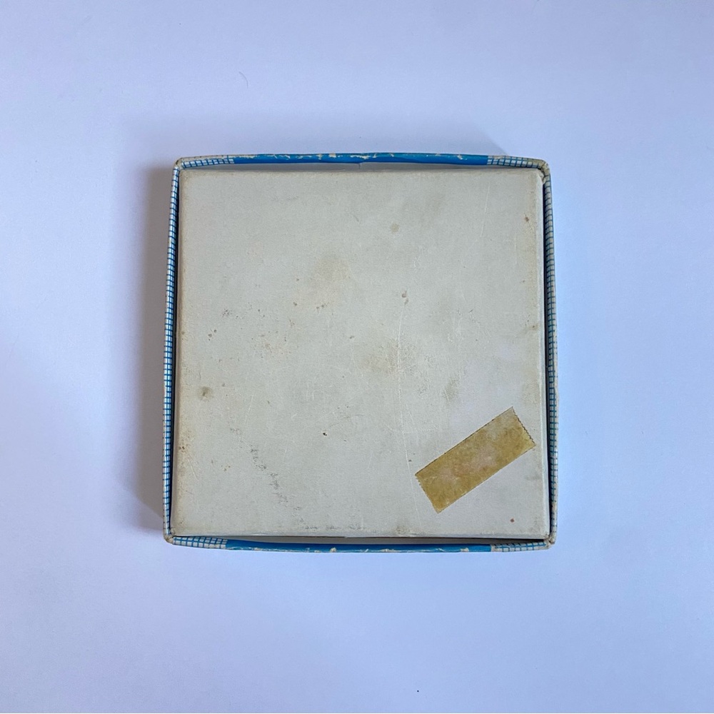 Missionary Puzzle and 4 Others Vintage Game Albany New York USA The Embossing Co - Picture 5 of 5